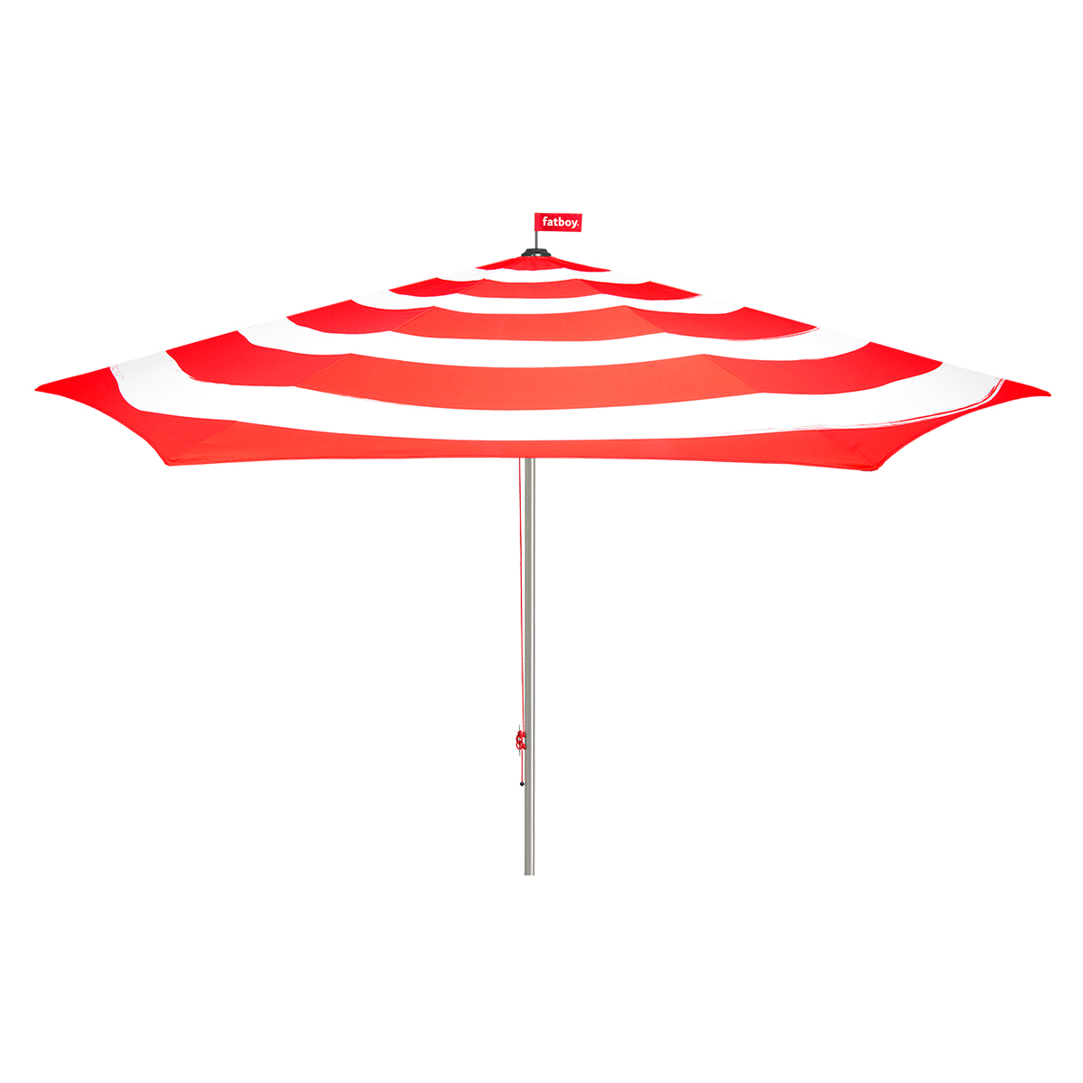 Parasol Items